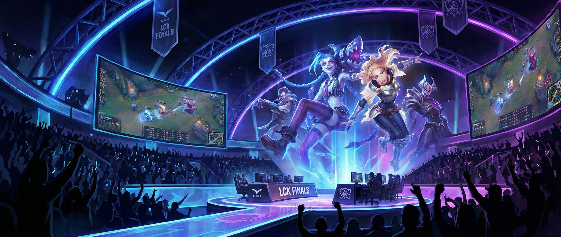 茄子视频游戏社区视频直播