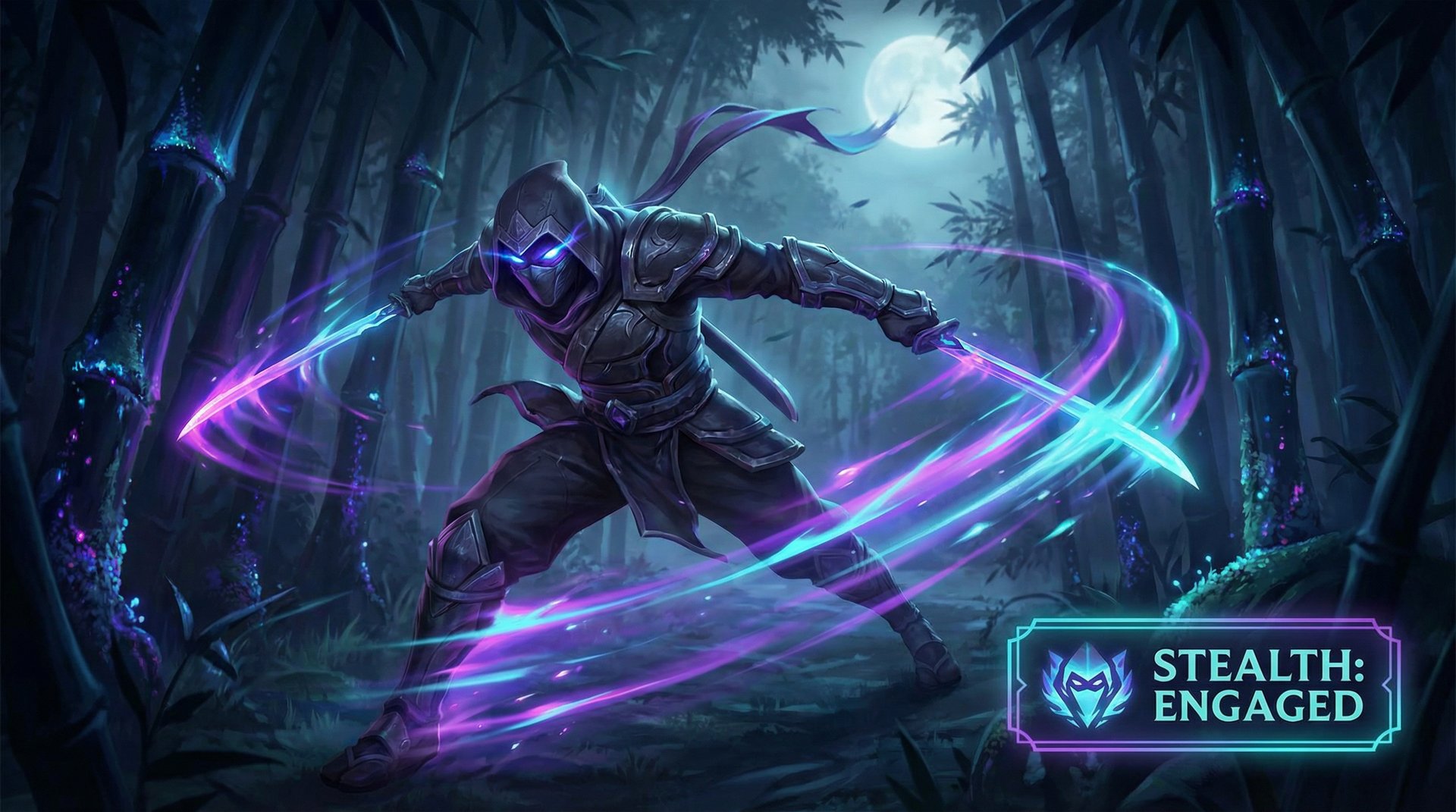 茄子视频游戏解说视频