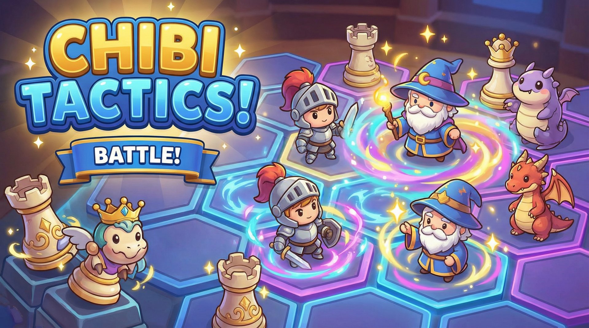 茄子视频金铲铲视频