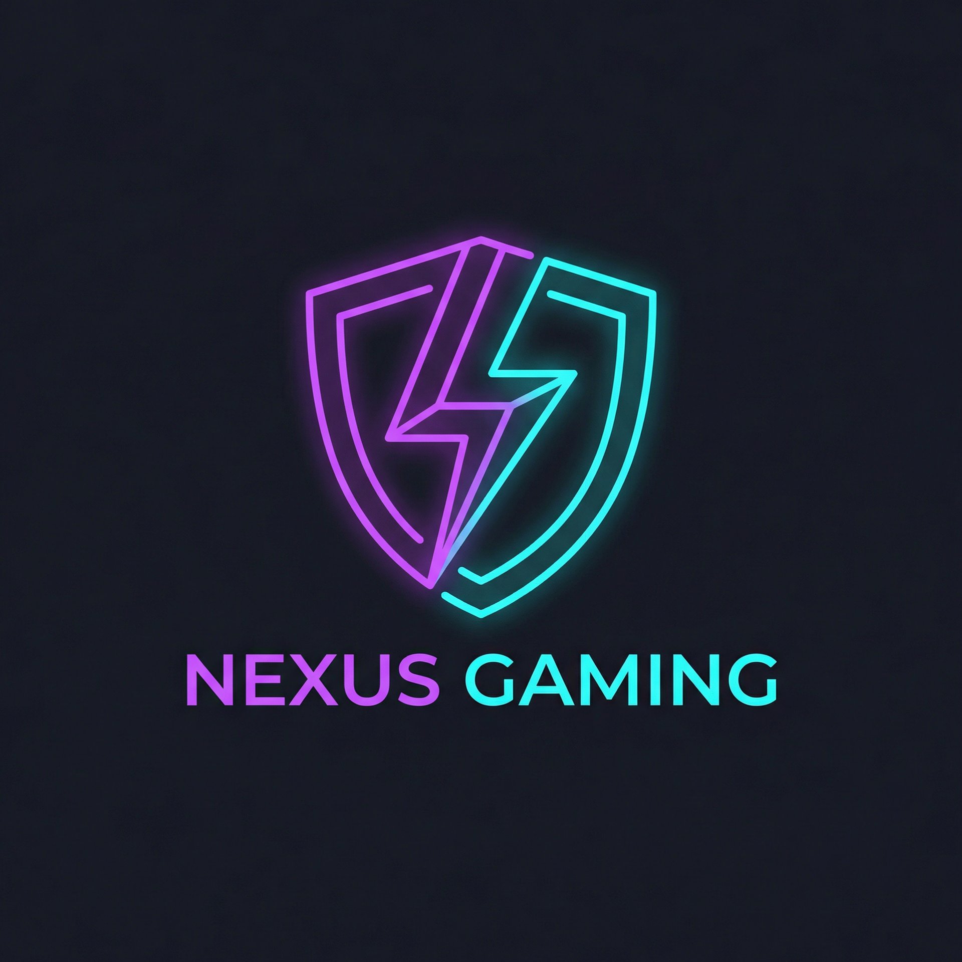 茄子视频合作品牌