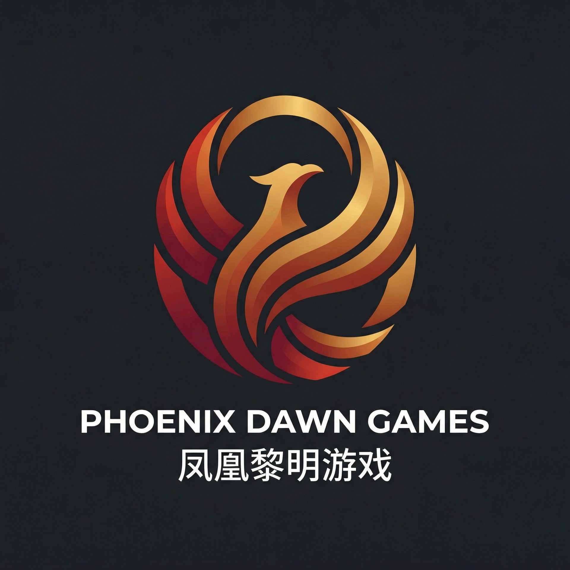 茄子视频合作品牌